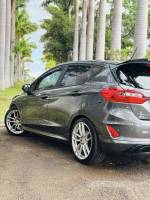 596385970_122227442666264513_5756108246655439844_n