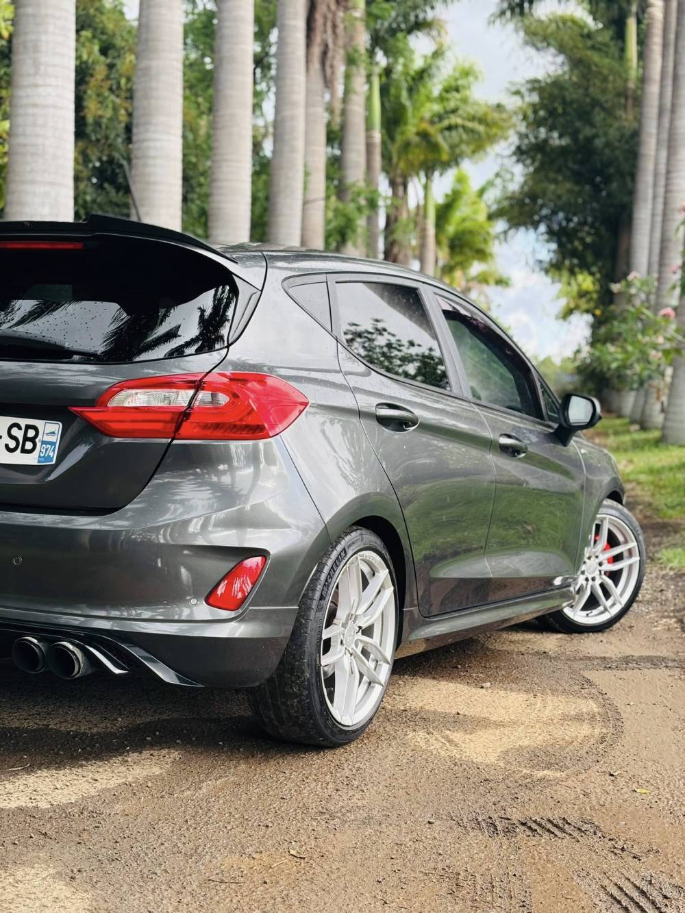 596861411_122227442882264513_4888172327511779562_n