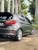 596861411_122227442882264513_4888172327511779562_n