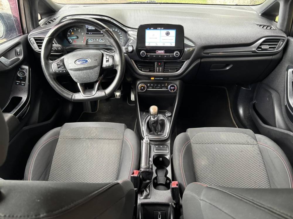 597660628_122227442774264513_2068085898980033252_n