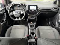 597660628_122227442774264513_2068085898980033252_n