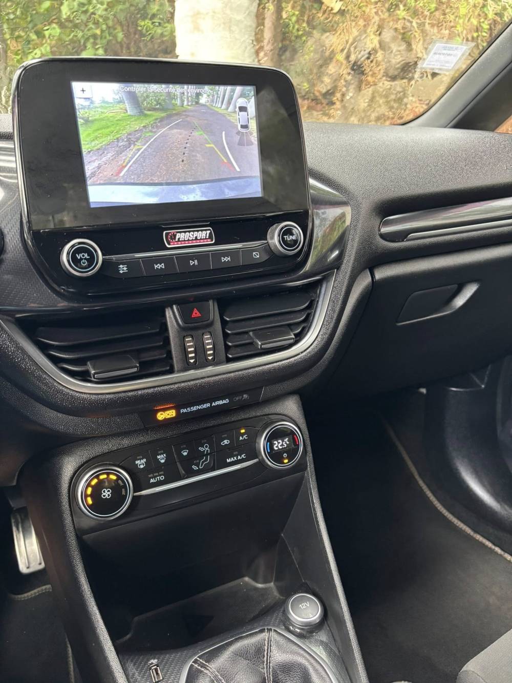 595275726_122227442936264513_540753227594252420_n