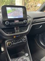 595275726_122227442936264513_540753227594252420_n