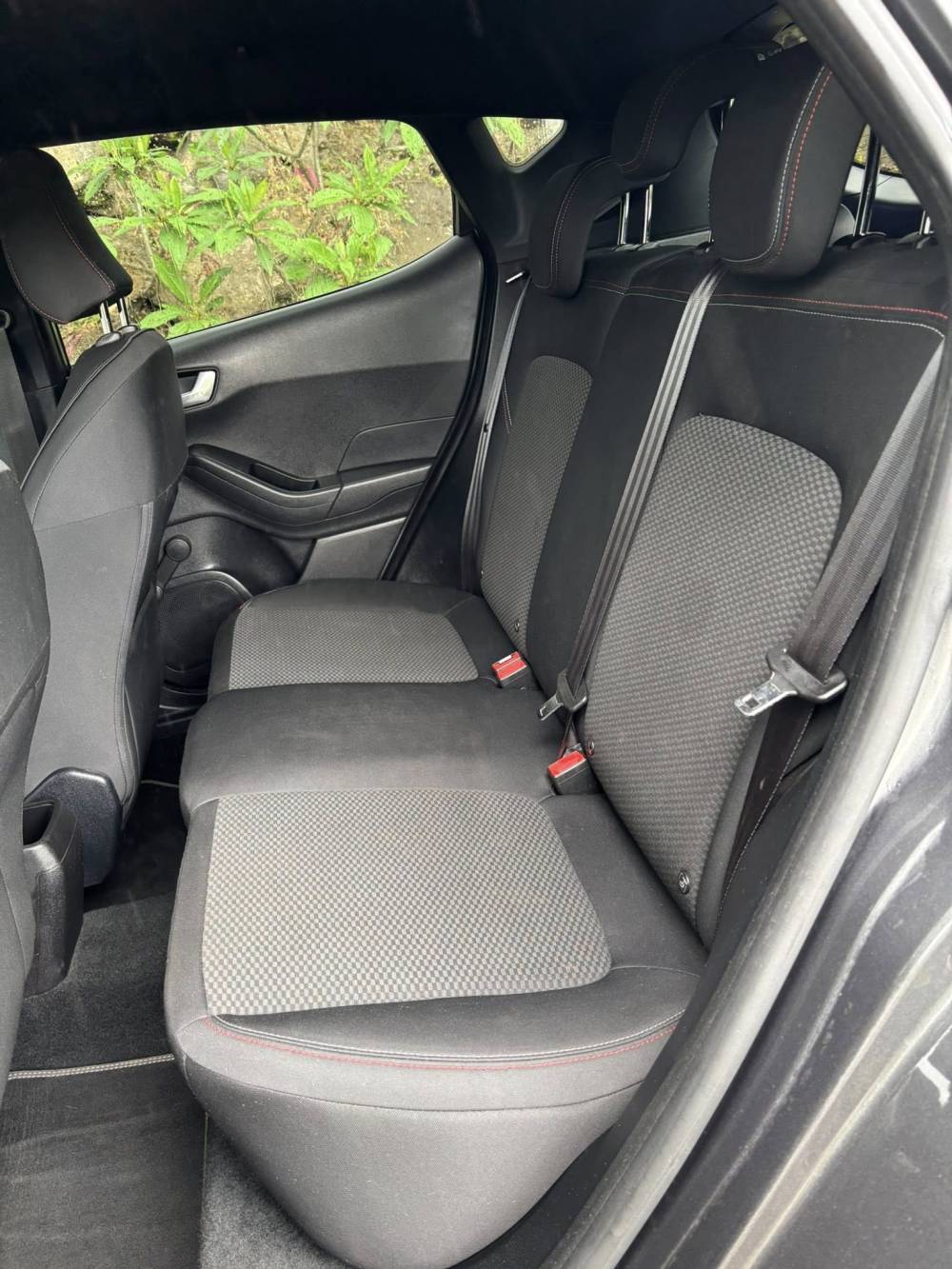 596989037_122227442906264513_588311264526253633_n