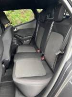 596989037_122227442906264513_588311264526253633_n