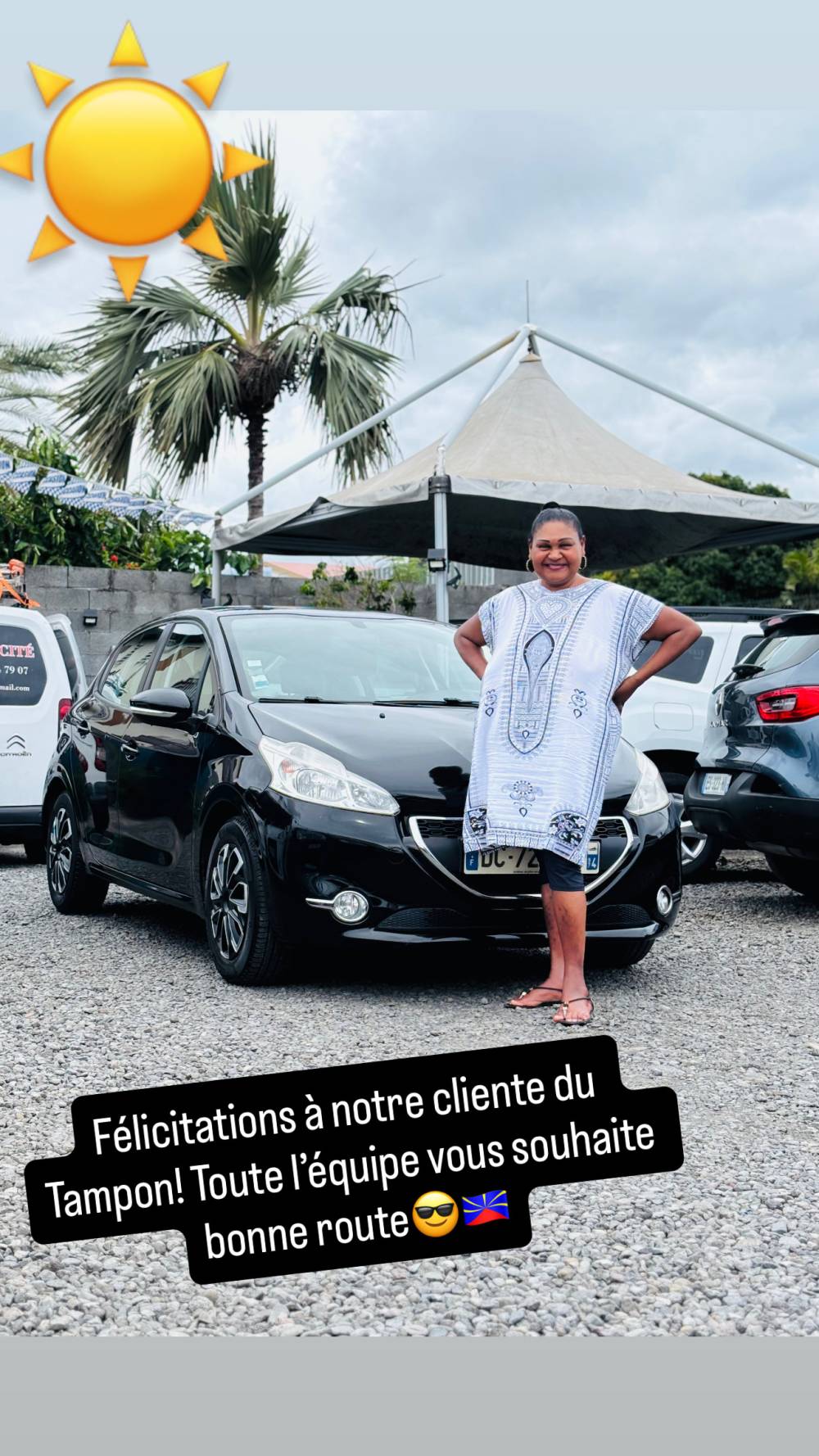 96A9E30E-8A29-4639-9CDA-B653179934B6