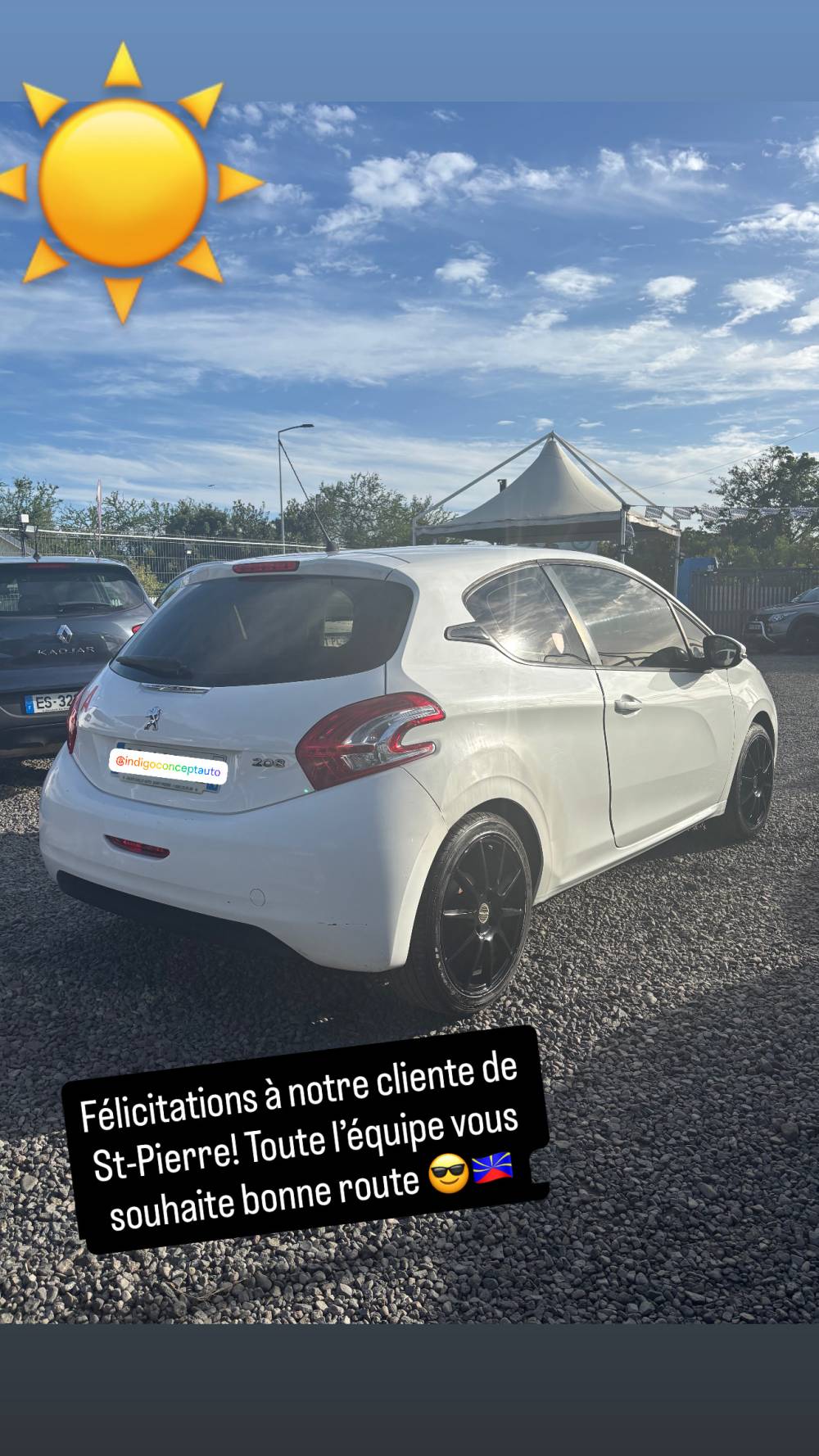 2FE32D18-15AE-4806-81B9-30B8B92AFF11