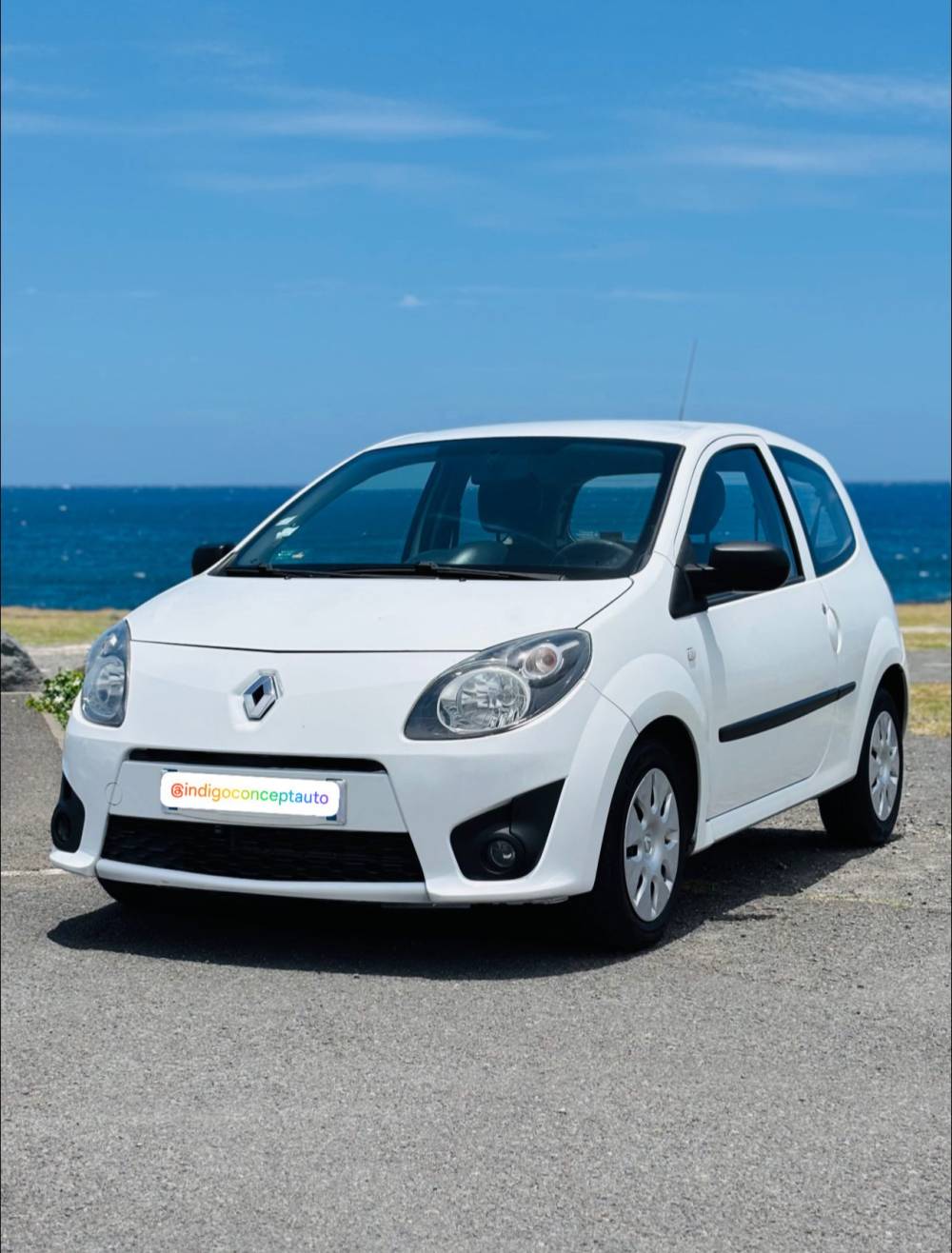 600315823_122228681216264513_8477403198563422703_n