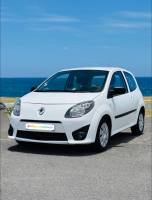 600315823_122228681216264513_8477403198563422703_n