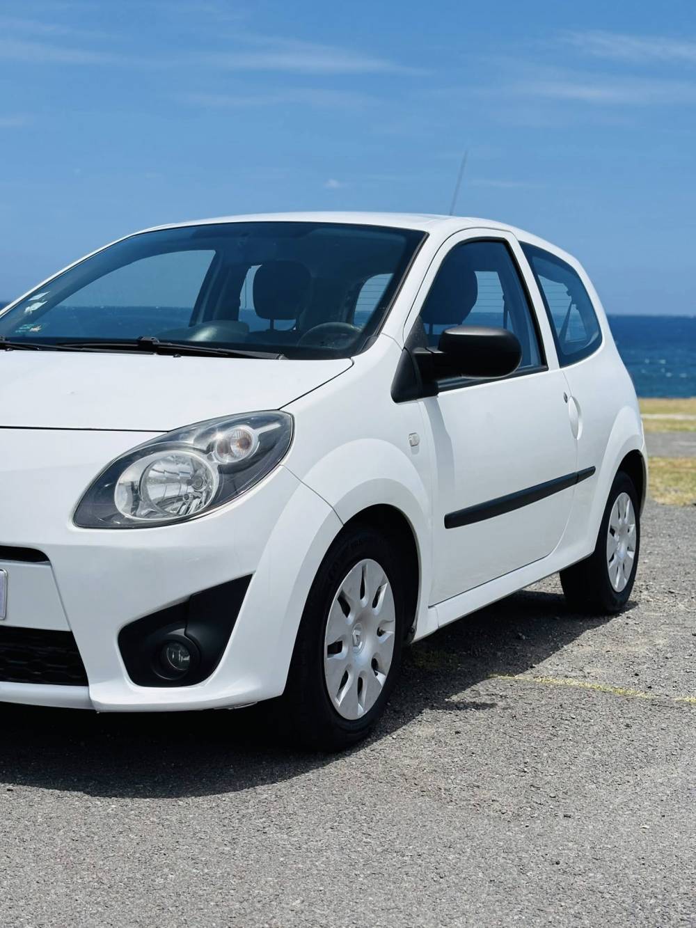 600332215_122228681618264513_4577894353989796417_n