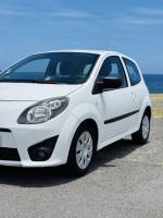 600332215_122228681618264513_4577894353989796417_n