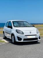 598836335_122228681168264513_6751972126341415656_n