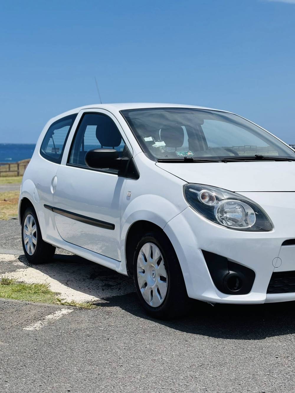 600276136_122228681546264513_6459301125989279177_n