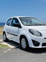 600276136_122228681546264513_6459301125989279177_n