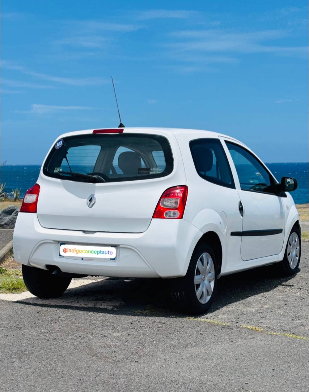 601367793_122228681324264513_3770283899279757545_n