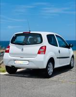 601367793_122228681324264513_3770283899279757545_n