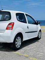 600316800_122228681558264513_7026130377776123715_n