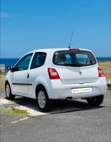 601336708_122228681270264513_6240877728730777096_n