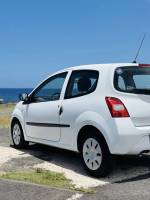 600296418_122228681630264513_1839414142658941087_n