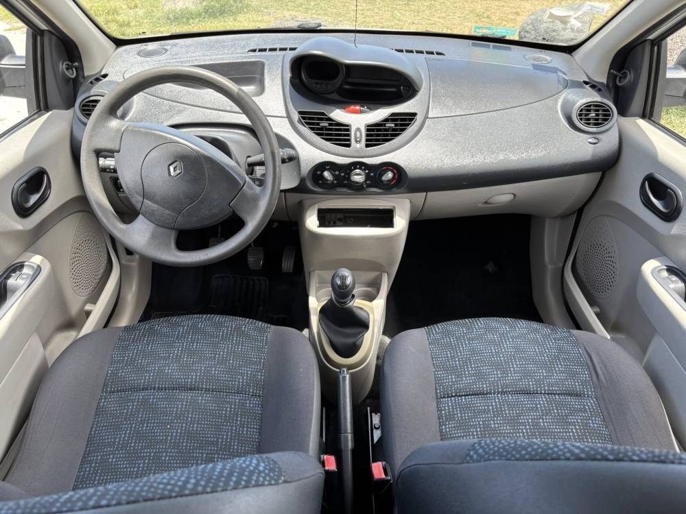 600144662_122228681582264513_1267525164885720657_n