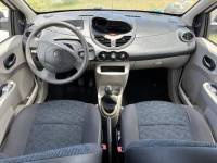 600144662_122228681582264513_1267525164885720657_n