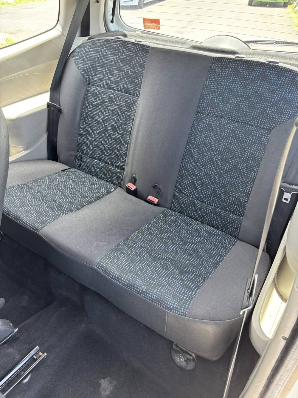 600245415_122228681594264513_3591482908805163797_n