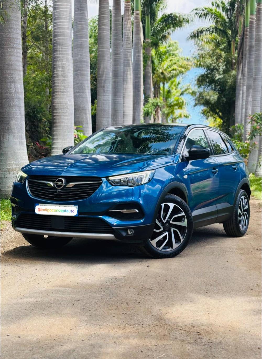 599128723_122228806472264513_8549773761312842298_n