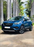 599128723_122228806472264513_8549773761312842298_n