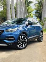 598974844_122228807888264513_7944713501346082528_n