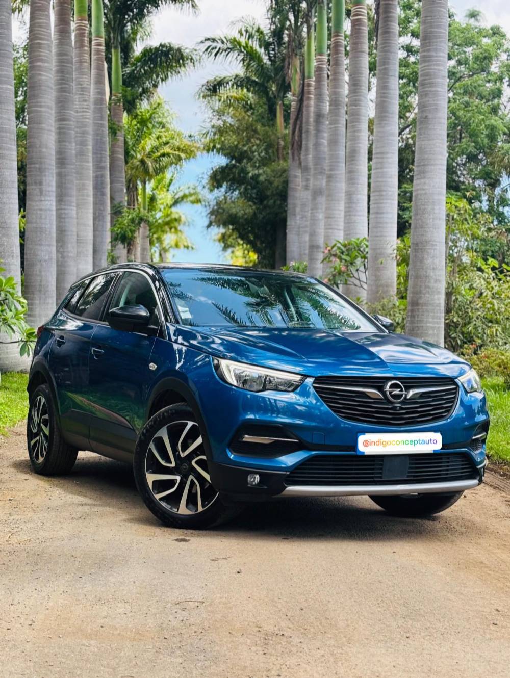 599825848_122228806526264513_6154220161392607477_n