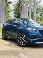 600234073_122228808314264513_2678827703492493178_n