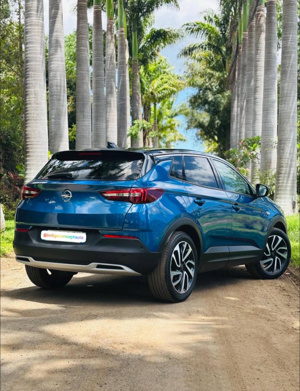 600327872_122228806592264513_6728714300850948503_n