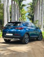 600327872_122228806592264513_6728714300850948503_n