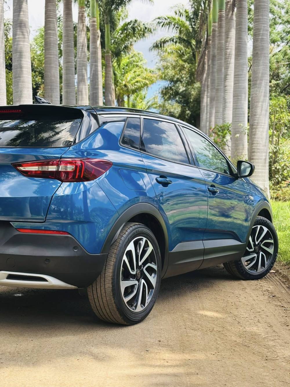 600897198_122228808104264513_380327147298990956_n