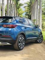 600897198_122228808104264513_380327147298990956_n