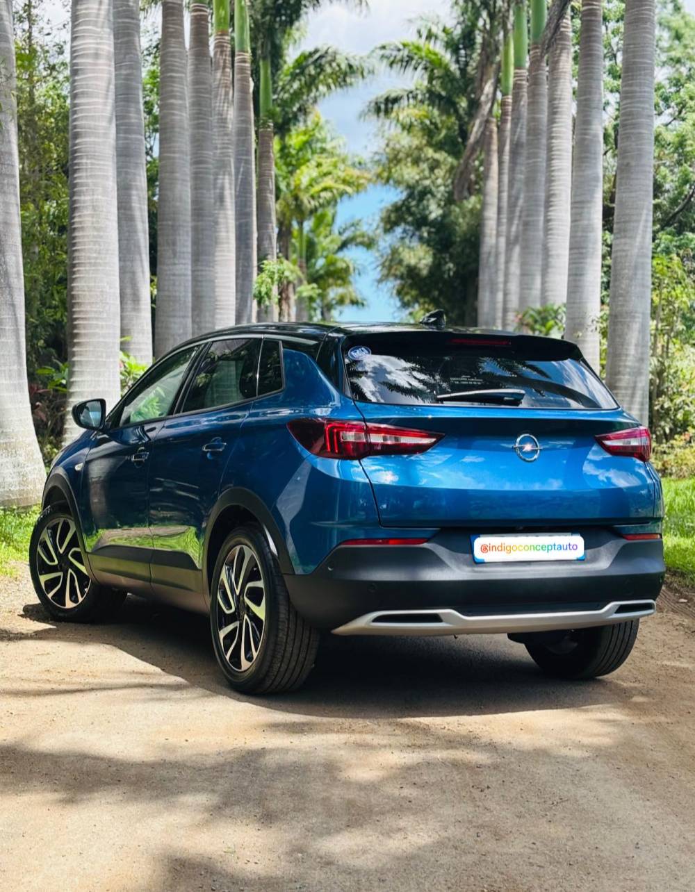 600165792_122228806634264513_5269083793372029986_n