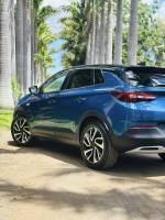 600359304_122228808554264513_7690387620236383309_n