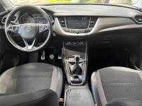 601913805_122228808116264513_3354328591347070171_n