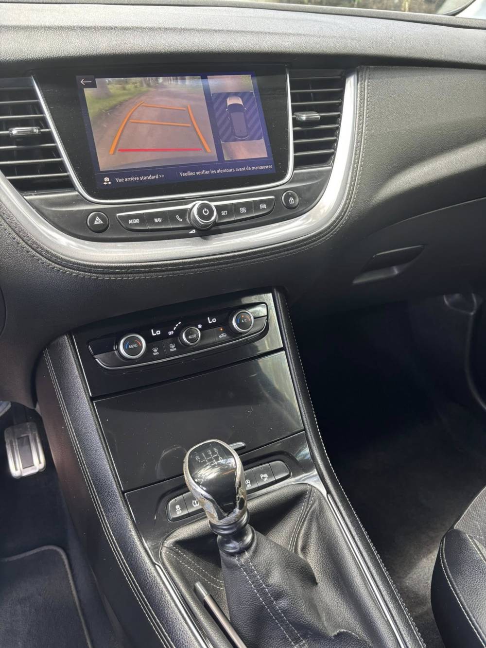 600086470_122228808386264513_7691021882063609529_n