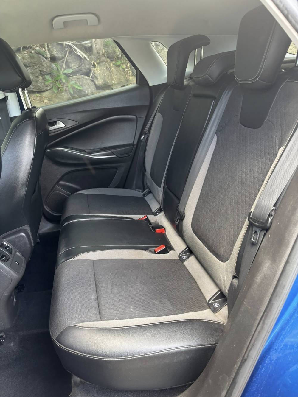 600242971_122228807900264513_7295251868414525164_n