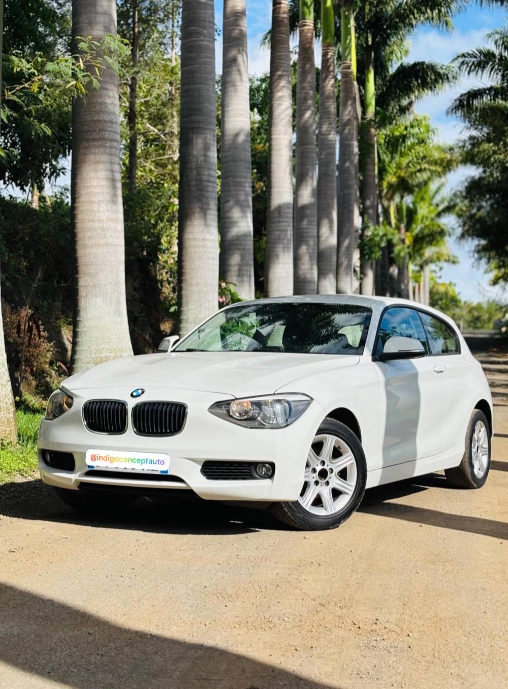 602967329_122228809742264513_4557387781831921788_n