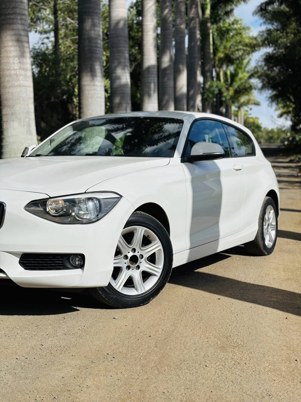 600244109_122228810066264513_1270257428200315671_n