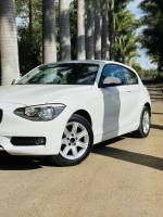 600244109_122228810066264513_1270257428200315671_n