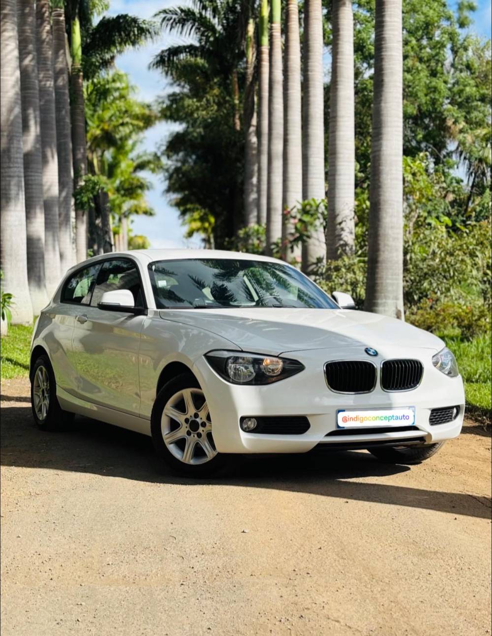 602987801_122228809700264513_6002410044703095866_n