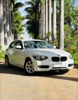 602987801_122228809700264513_6002410044703095866_n