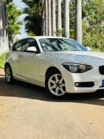 600103179_122228810036264513_2173893818599733780_n