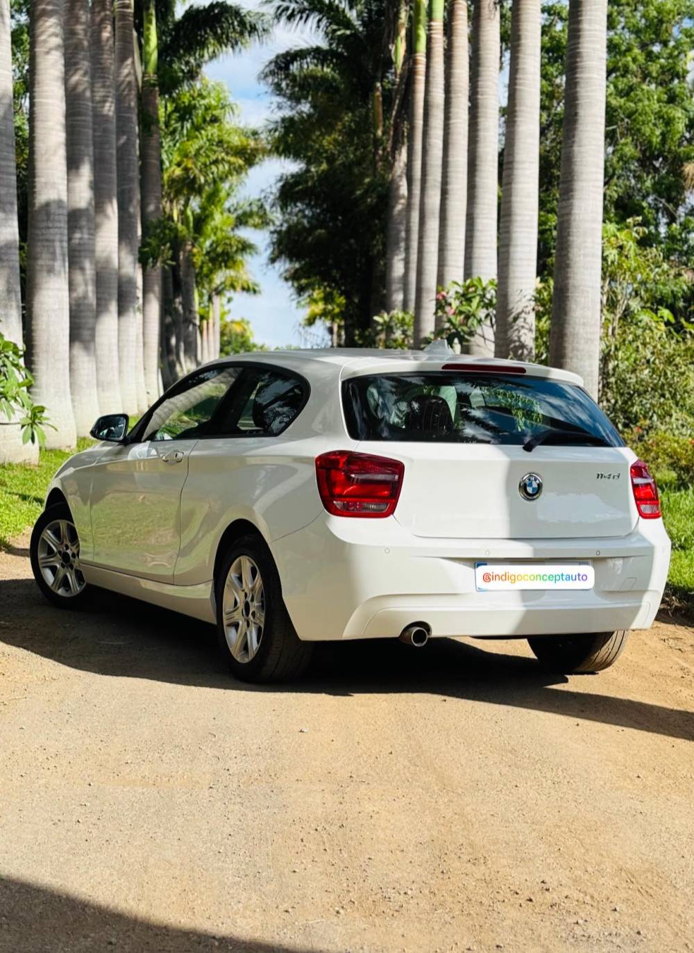 601828907_122228809826264513_2162783404464254057_n