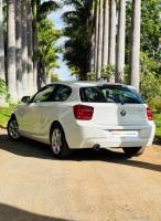 601828907_122228809826264513_2162783404464254057_n