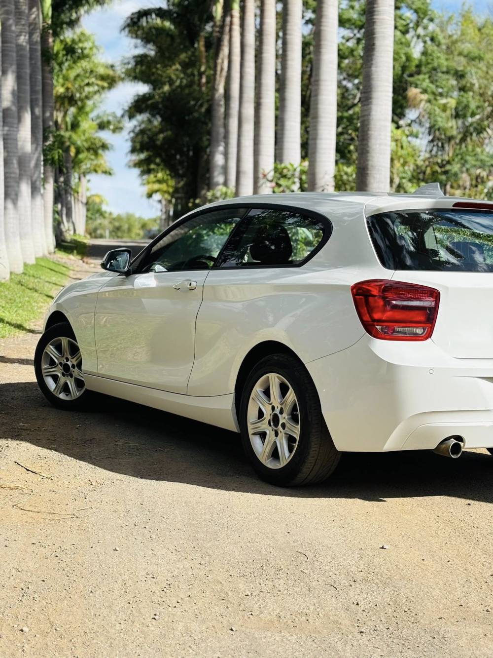 601815626_122228810048264513_6434235769677927646_n