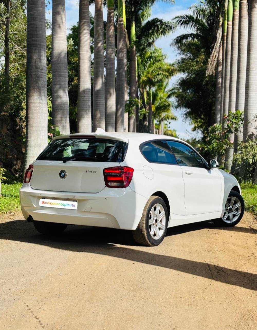 602900673_122228809784264513_1690706652834843256_n